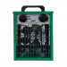 2 KW GREENHOUSE HEATER