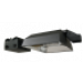 SOLISTEK C1+ CDM