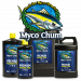 MYCO CHUM 946ML