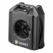 QUEST F9 AIR MOVER