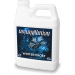 WINTER FROST 946 ML