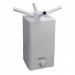 SONICAIR HUMIDIFIER