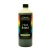 BIOPONIC FLORAL BOOST 5LITRE