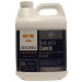 REMO NATURES CANDY 10 LITRE