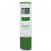 HANNA GROLINE WATERPROOF EC/TDS TESTER