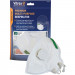 MULTI PURPOSE RESPIRATOR 