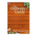 Growers Guide to Passive Watering Systems