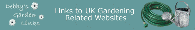 Directory of categorised links to UK gardening related websites